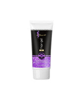Wholesale Hair Gel for Sensitive Scalp 120ml.